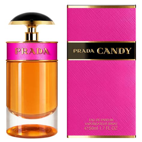 prada candy inspiration|who sells prada candy perfume.